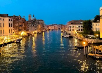 Foto 2 - Hotel Venezia - foto 2