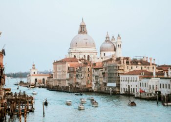 Foto 4 - Hotel Venezia - foto 4