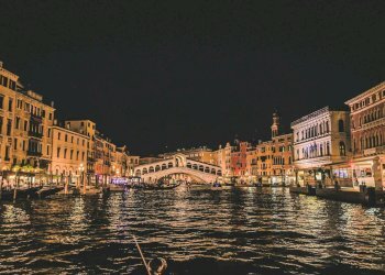 Foto 5 - Hotel Venezia - foto 5