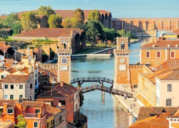 Foto 6 - Hotel Venezia - foto 6