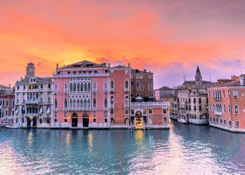 Foto 7 - Hotel Venezia - foto 7