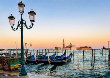 Foto 8 - Hotel Venezia - foto 8