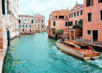 Foto 9 - Hotel Venezia - foto 9