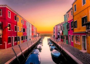 Foto 10 - Hotel Venezia - foto 10