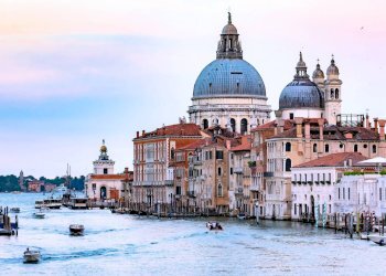 Foto 11 - Hotel Venezia - foto 11