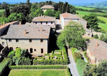 Foto 1 - Appartamento Volterra - foto 1