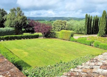 Foto 2 - Appartamento Volterra - foto 2