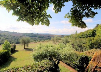 Foto 4 - Appartamento Volterra - foto 4