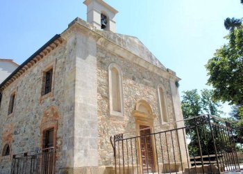 Foto 5 - Appartamento Volterra - foto 5