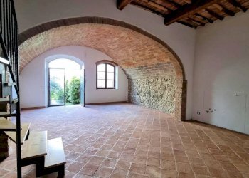 Foto 6 - Appartamento Volterra - foto 6