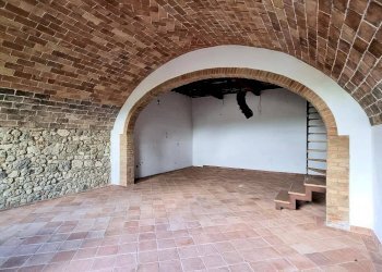 Foto 7 - Appartamento Volterra - foto 7