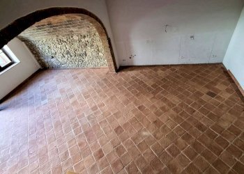 Foto 8 - Appartamento Volterra - foto 8