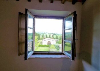 Foto 9 - Appartamento Volterra - foto 9