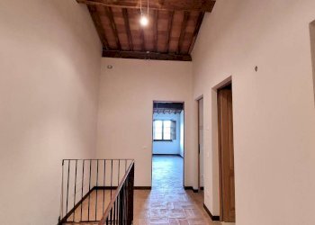 Foto 10 - Appartamento Volterra - foto 10