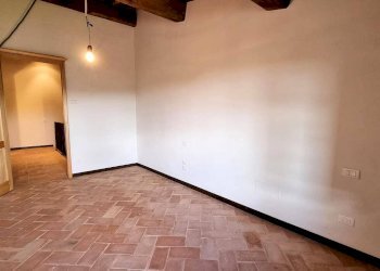 Foto 11 - Appartamento Volterra - foto 11