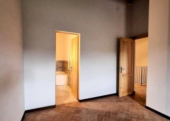 Foto 12 - Appartamento Volterra - foto 12