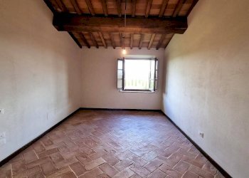 Foto 13 - Appartamento Volterra - foto 13