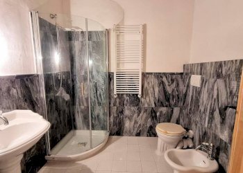 Foto 14 - Appartamento Volterra - foto 14