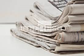 Foto 1 - Attività Commerciale via stazione
 
9, Quarto d'Altino - foto 1