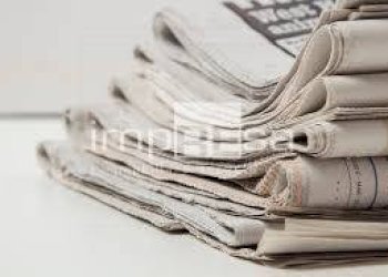 Foto 1 - Attività Commerciale via stazione
 
9, Quarto d'Altino - foto 1