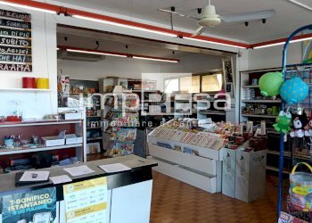 Foto 5 - Attività Commerciale via stazione
 
9, Quarto d'Altino - foto 5