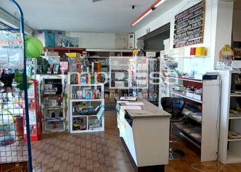 Foto 8 - Attività Commerciale via stazione
 
9, Quarto d'Altino - foto 8