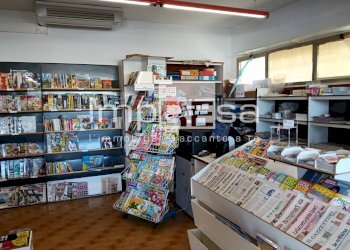 Foto 11 - Attività Commerciale via stazione
 
9, Quarto d'Altino - foto 11