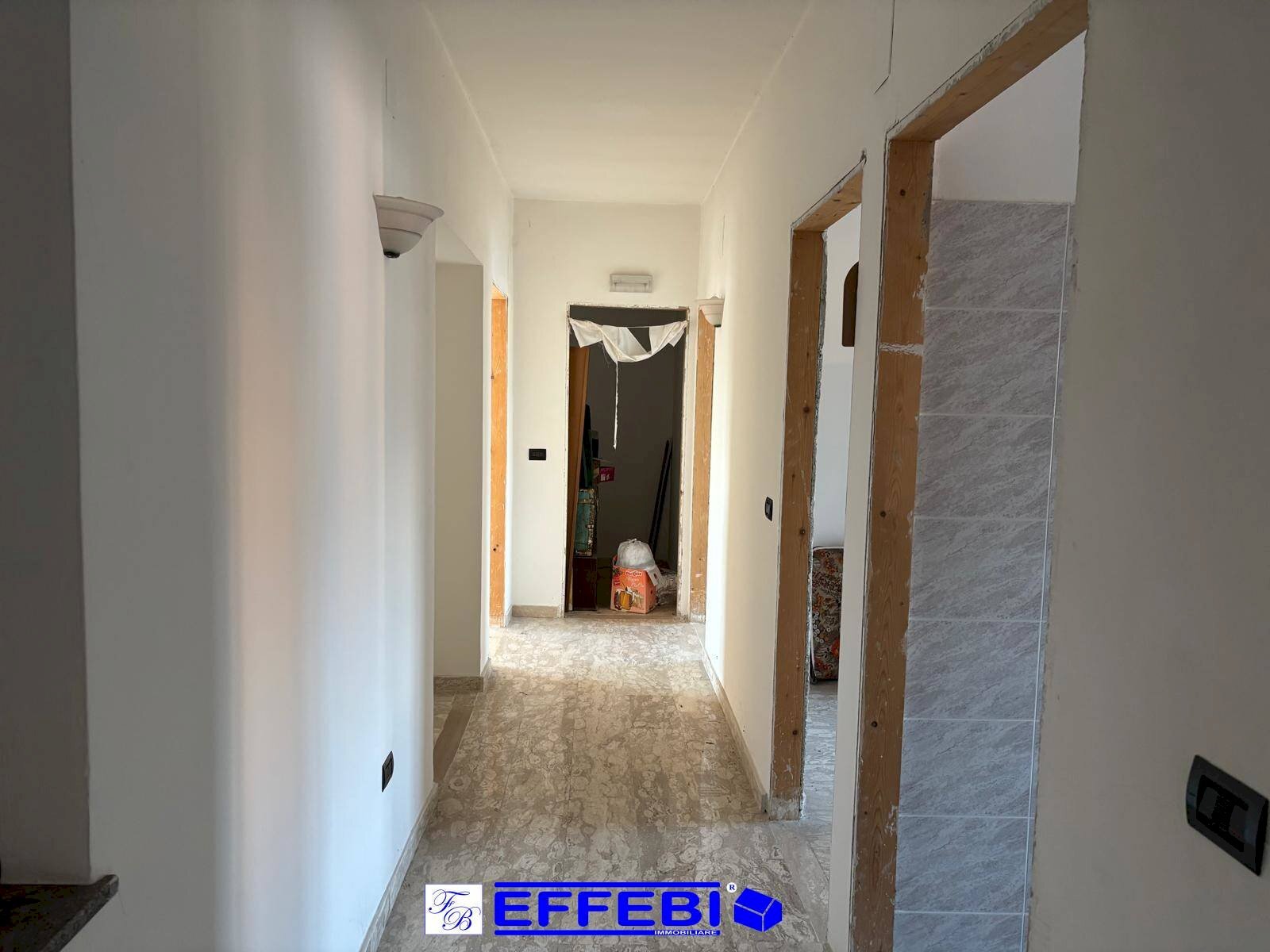 Foto 2 - Appartamento via Vittorio Emanuele
 
168, Roggiano Gravina - foto 2