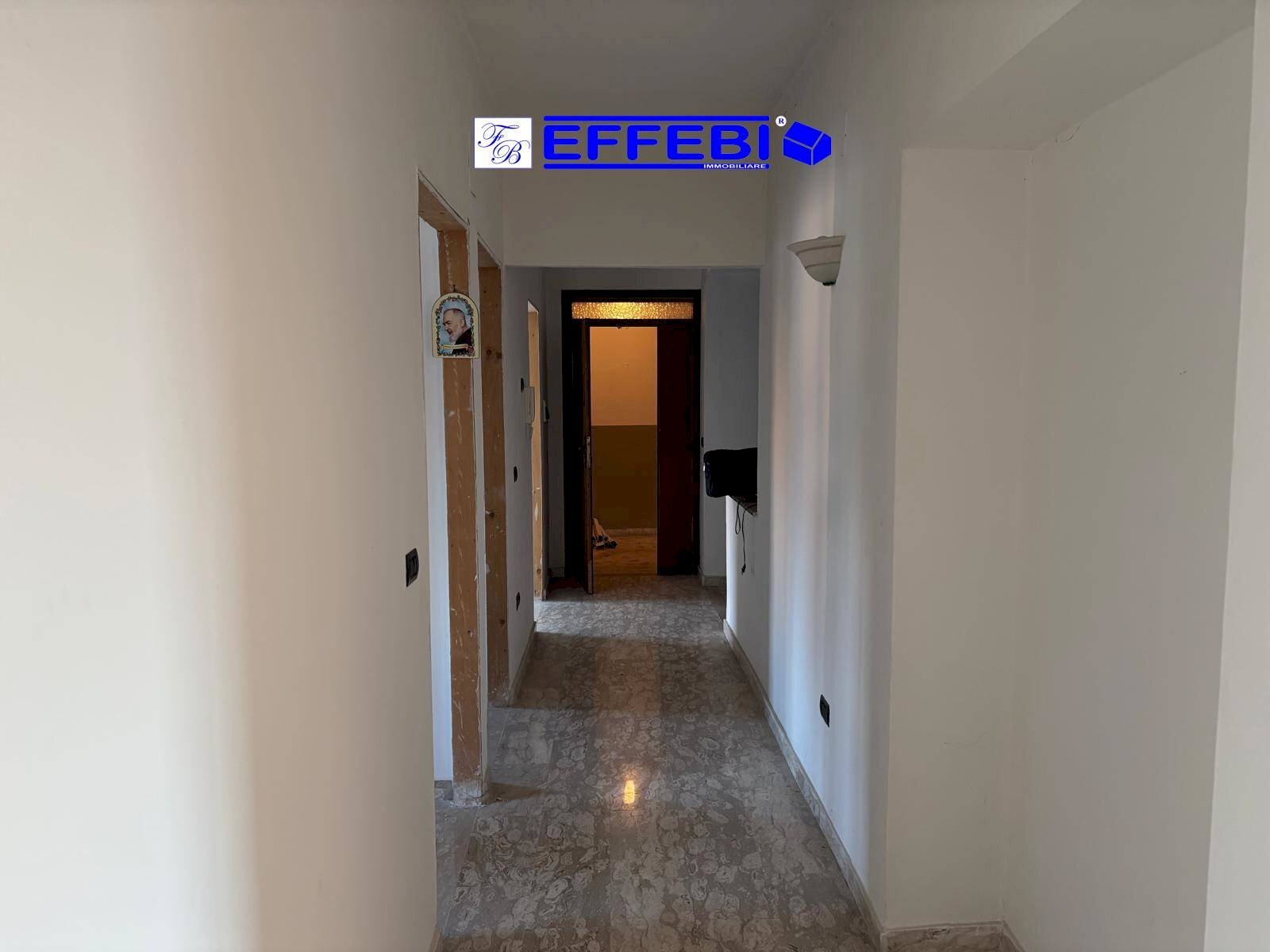 Foto 3 - Appartamento via Vittorio Emanuele
 
168, Roggiano Gravina - foto 3