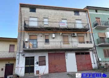 Foto 1 - Appartamento via Vittorio Emanuele
 
168, Roggiano Gravina - foto 1