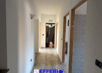 Foto 2 - Appartamento via Vittorio Emanuele
 
168, Roggiano Gravina - foto 2