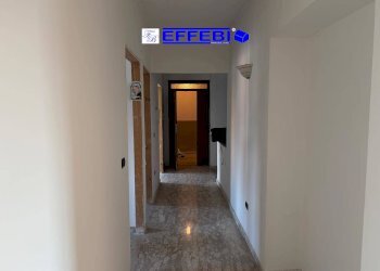 Foto 3 - Appartamento via Vittorio Emanuele
 
168, Roggiano Gravina - foto 3