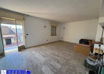 Foto 4 - Appartamento via Vittorio Emanuele
 
168, Roggiano Gravina - foto 4