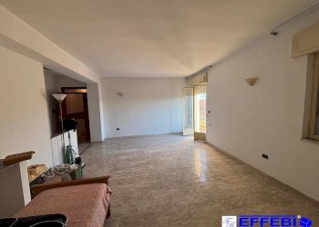 Foto 5 - Appartamento via Vittorio Emanuele
 
168, Roggiano Gravina - foto 5