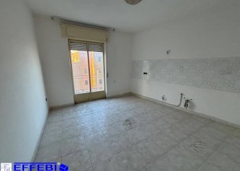Foto 6 - Appartamento via Vittorio Emanuele
 
168, Roggiano Gravina - foto 6