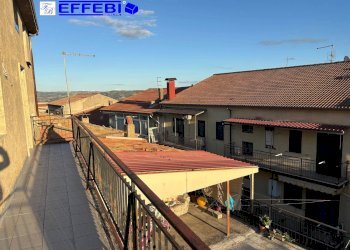 Foto 9 - Appartamento via Vittorio Emanuele
 
168, Roggiano Gravina - foto 9