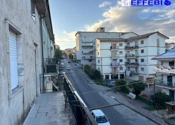 Foto 10 - Appartamento via Vittorio Emanuele
 
168, Roggiano Gravina - foto 10