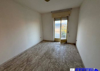 Foto 11 - Appartamento via Vittorio Emanuele
 
168, Roggiano Gravina - foto 11