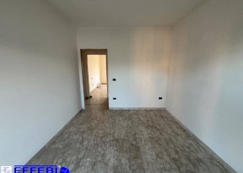 Foto 12 - Appartamento via Vittorio Emanuele
 
168, Roggiano Gravina - foto 12