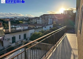 Foto 13 - Appartamento via Vittorio Emanuele
 
168, Roggiano Gravina - foto 13