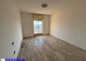 Foto 14 - Appartamento via Vittorio Emanuele
 
168, Roggiano Gravina - foto 14