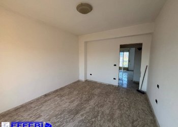 Foto 15 - Appartamento via Vittorio Emanuele
 
168, Roggiano Gravina - foto 15