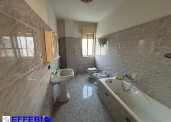 Foto 16 - Appartamento via Vittorio Emanuele
 
168, Roggiano Gravina - foto 16