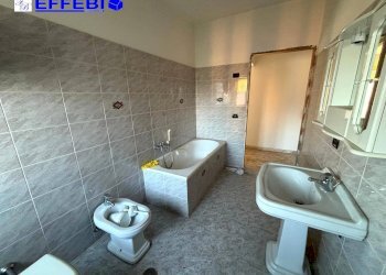 Foto 17 - Appartamento via Vittorio Emanuele
 
168, Roggiano Gravina - foto 17