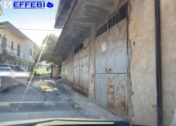 Foto 18 - Appartamento via Vittorio Emanuele
 
168, Roggiano Gravina - foto 18