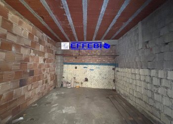 Foto 19 - Appartamento via Vittorio Emanuele
 
168, Roggiano Gravina - foto 19