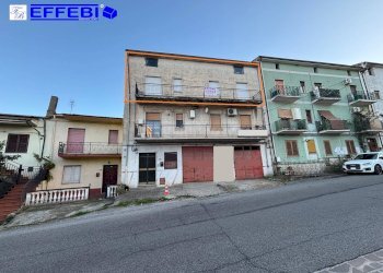 Foto 20 - Appartamento via Vittorio Emanuele
 
168, Roggiano Gravina - foto 20