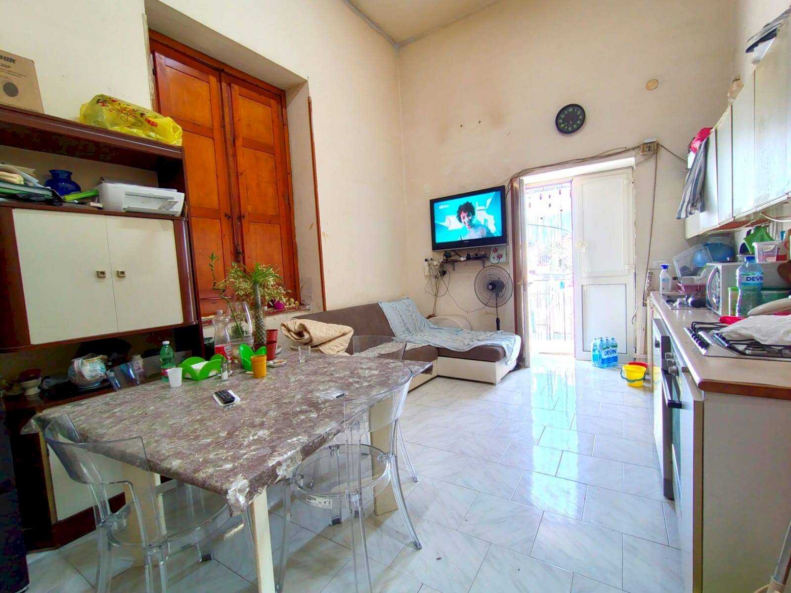 Foto 1 - Bilocale Mariglianella - foto 1