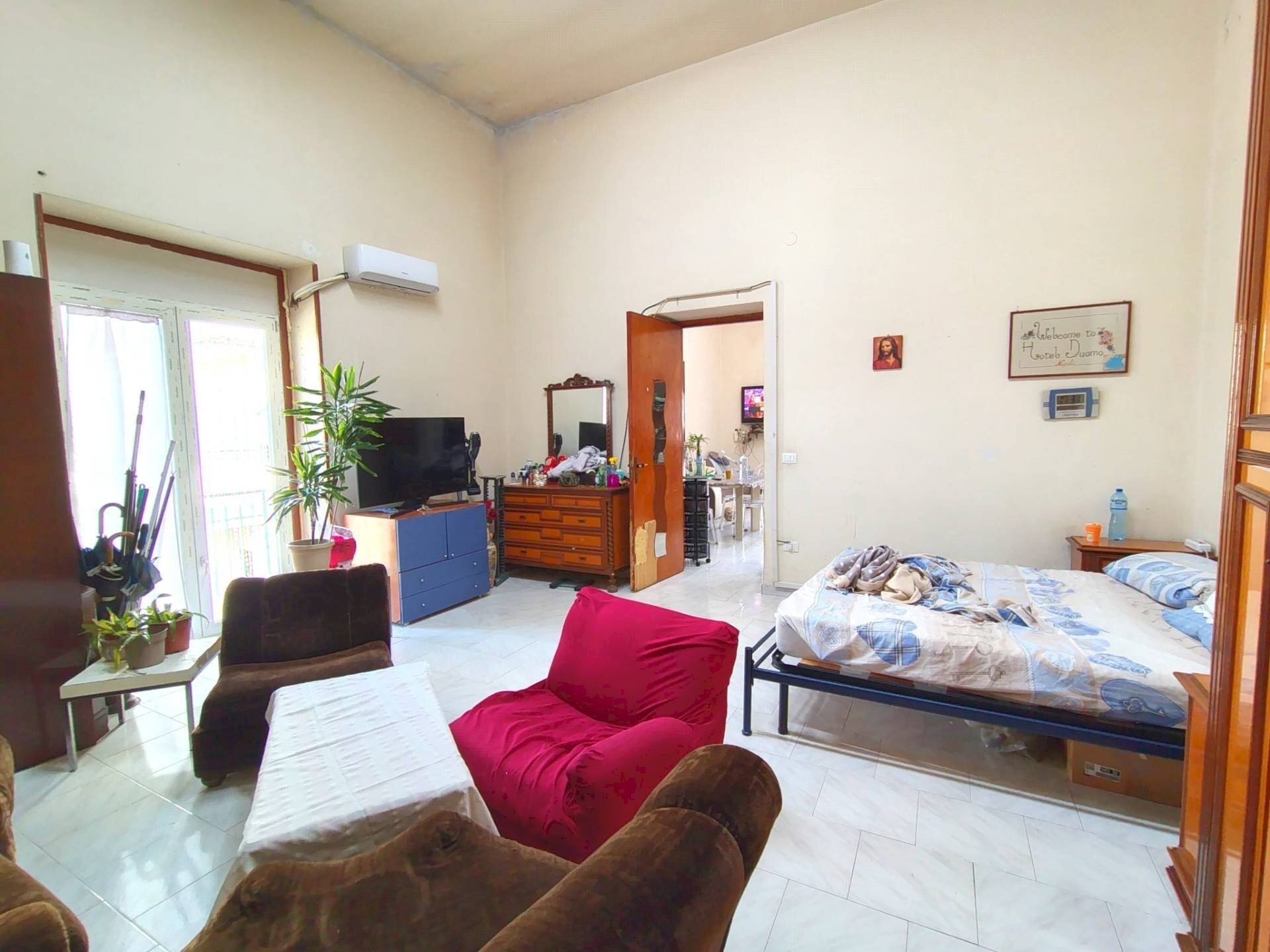 Foto 3 - Bilocale Mariglianella - foto 3