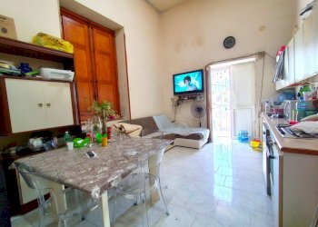 Foto 1 - Bilocale Mariglianella - foto 1